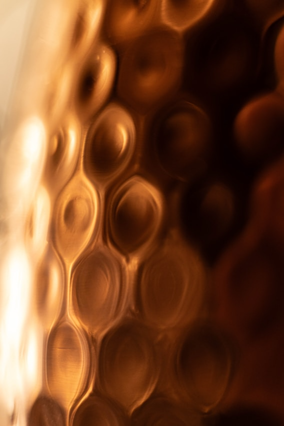 Halide Energy Secures First Close  Investment Round