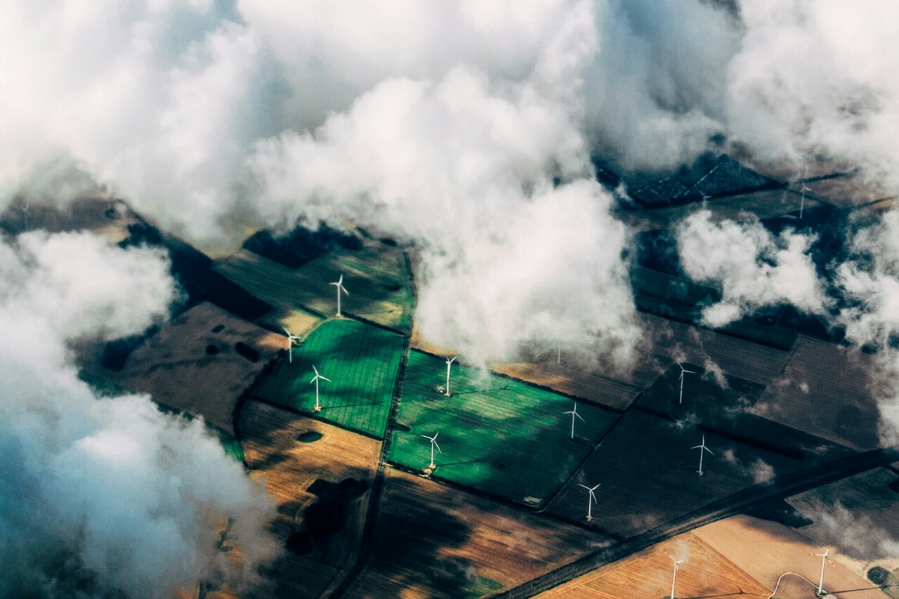 Energy storage for every sector